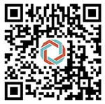 QR kod: https://artdivision.hr/webar/roman/soldier/